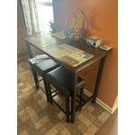 Image 3 of customer photos