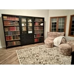 Image 3 of customer photos