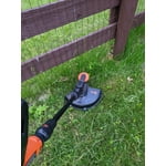 Image 4 of customer photos