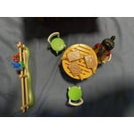 Image 3 of customer photos