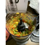 Image 5 of customer photos