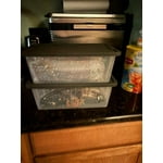 Image 5 of customer photos