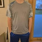 Image 7 of customer photos