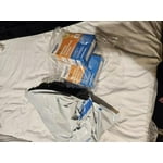 Image 6 of customer photos