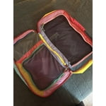 Image 7 of customer photos