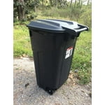 Image 6 of customer photos