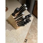 Image 4 of customer photos
