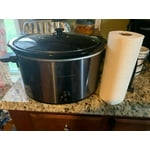 Image 6 of customer photos