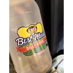 Image 3 of customer photos