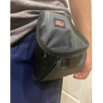Image 7 of customer photos
