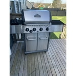 Image 4 of customer photos