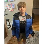 Image 2 of customer photos