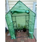 Image 7 of customer photos