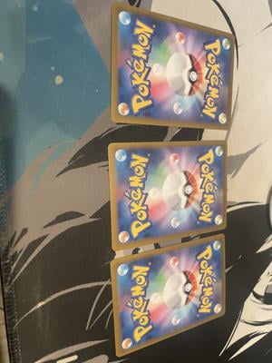 Box/デッキ/パック 151 BOX Pokemon Booster Box Japanese SV2a Factory Sealed 151 POKEMON