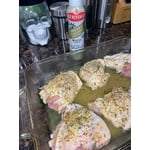 Image 2 of customer photos