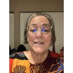 Image 5 of customer photos