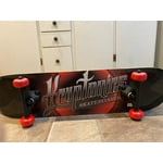 Image 5 of customer photos