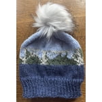 Image 6 of customer photos