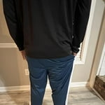 Image 7 of customer photos