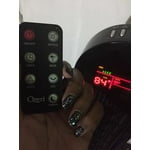 Image 4 of customer photos