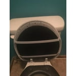 Image 5 of customer photos