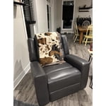 Image 3 of customer photos