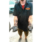 Image 2 of customer photos