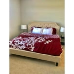 Image 4 of customer photos