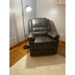 Image 2 of customer photos