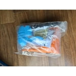 Image 7 of customer photos