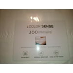Image 6 des photos des clients