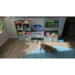 Image 1 of customer photos