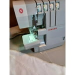 Image 3 of customer photos