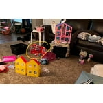 Image 1 of customer photos