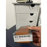 Image 3 of customer photos