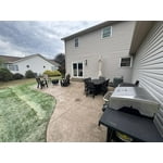 Image 4 of customer photos