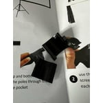 Image 5 of customer photos