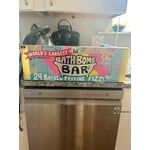 Image 6 of customer photos