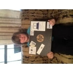 Image 1 of customer photos