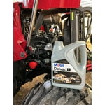 Image 5 of customer photos