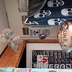 Image 3 of customer photos