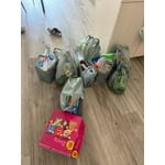 Image 6 of customer photos