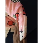 Image 9 of customer photos