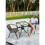 Image 1 of customer photos