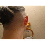 Image 3 of customer photos