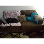 Image 7 of customer photos