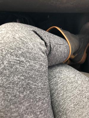 white stuff abigail jeans