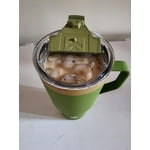 Image 6 of customer photos