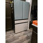 Image 1 of customer photos