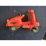 Image 7 of customer photos